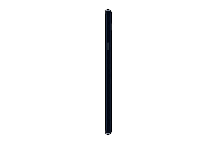 LG K40S, K40S