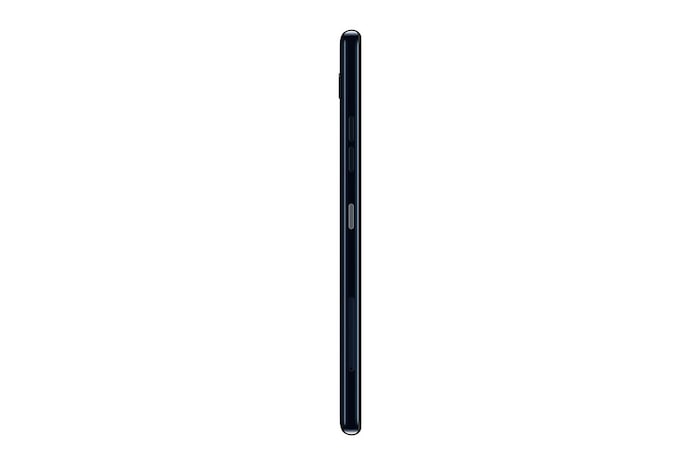 LG K40S, K40S