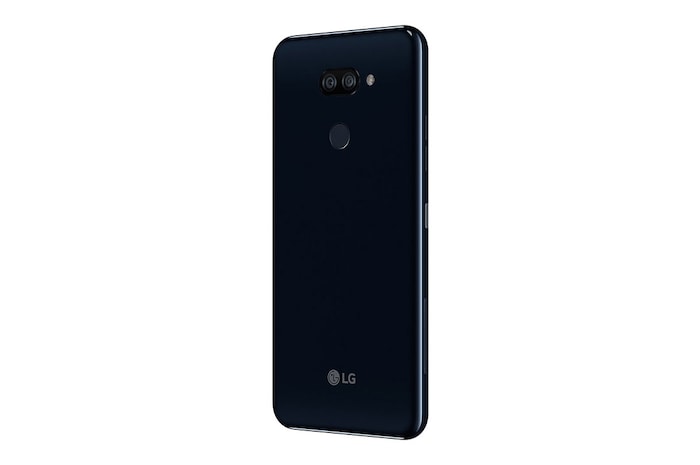 LG K40S, K40S