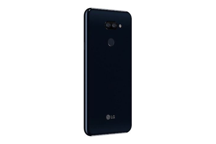 LG K40S, K40S