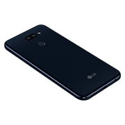 LG K40S, K40S