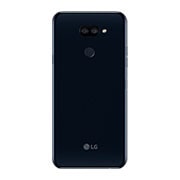 LG K40S, K40S