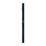 LG K40S, K40S