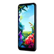 LG K40S, K40S