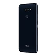 LG K40S, K40S