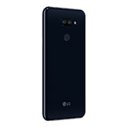 LG K40S, K40S