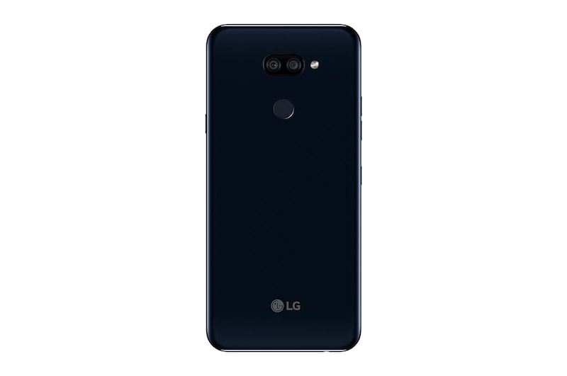 LG K40S, K40S