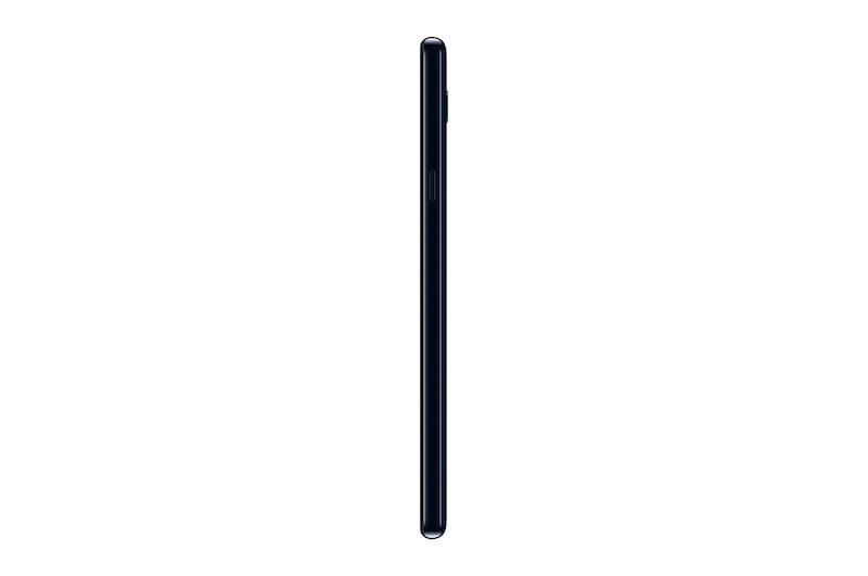 LG K40S, K40S