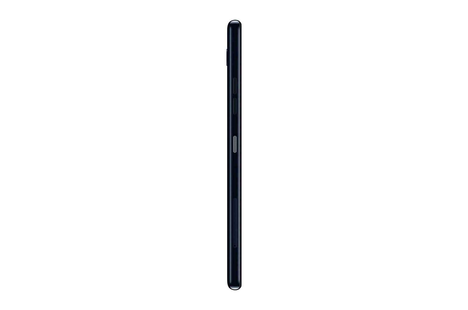 LG K40S, K40S