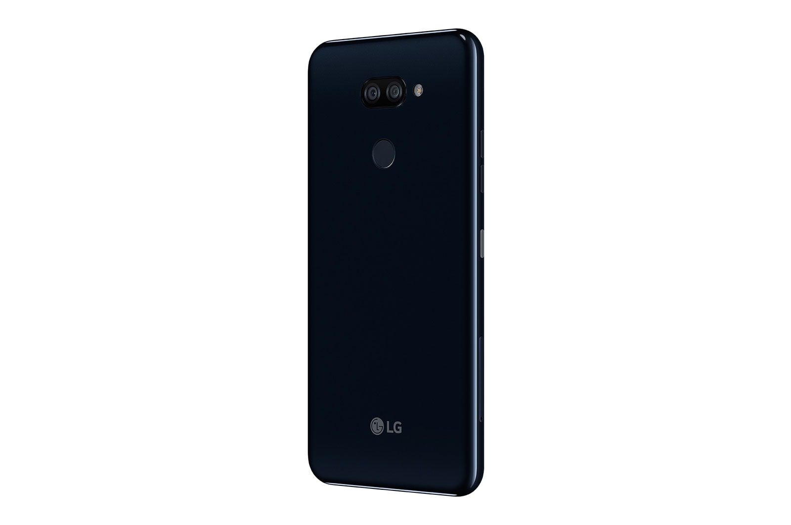 LG K40S, K40S