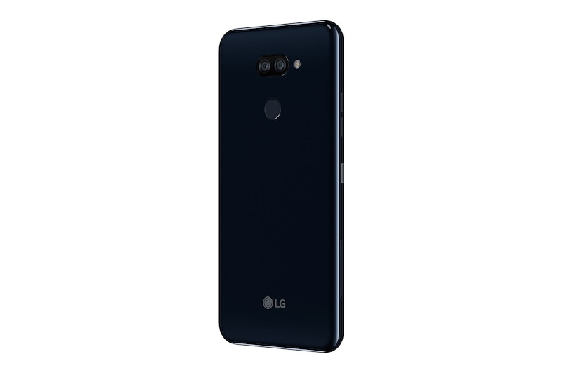 LG K40S, K40S