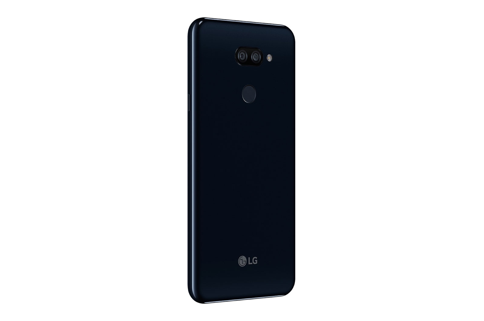 LG K40S, K40S