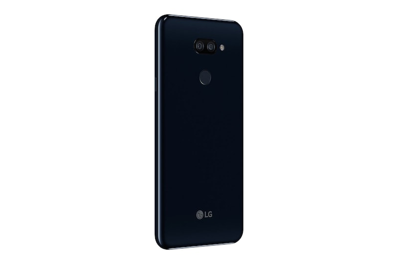 LG K40S, K40S