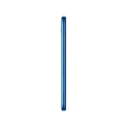 LG Q60 Smartphone, Q60