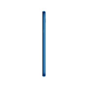 LG Q60 Smartphone, Q60