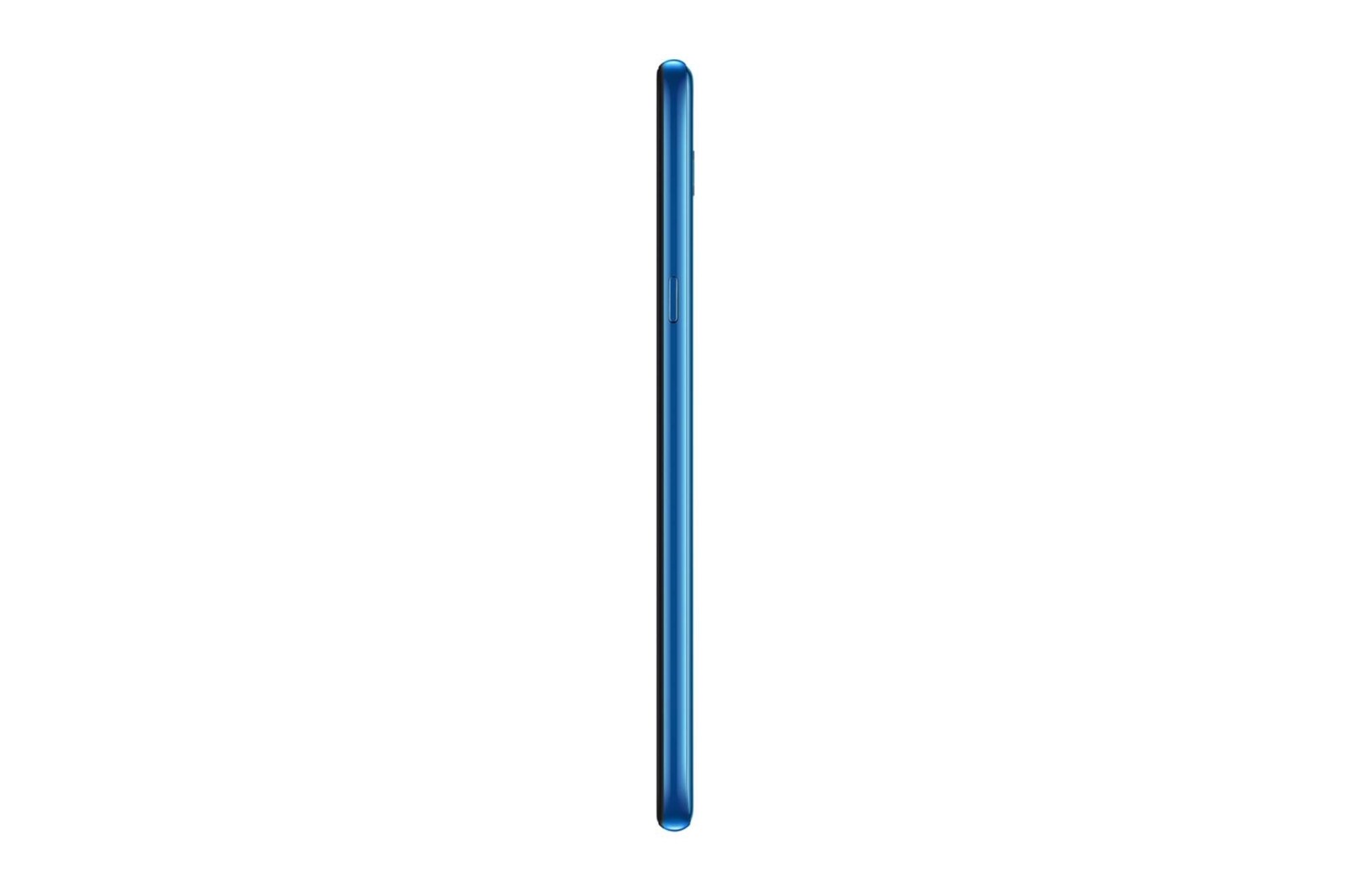 LG Q60 Smartphone, Q60