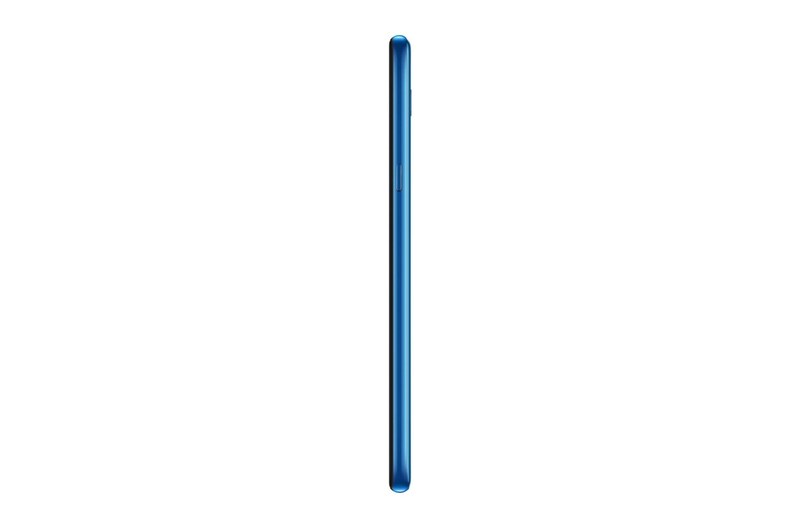 LG Q60 Smartphone, Q60