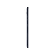 LG Q60 Smartphone, Q60
