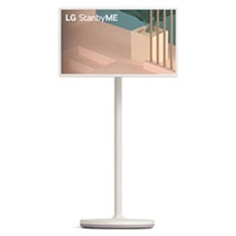 StanbyME de LG