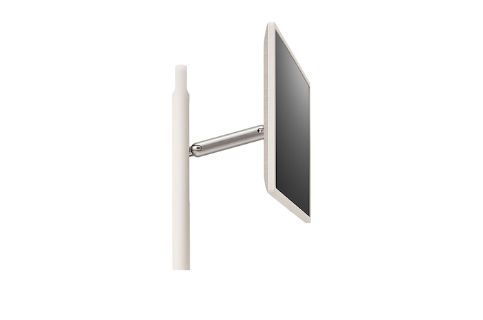 LG StanbyME de LG, 27ART10AKPL