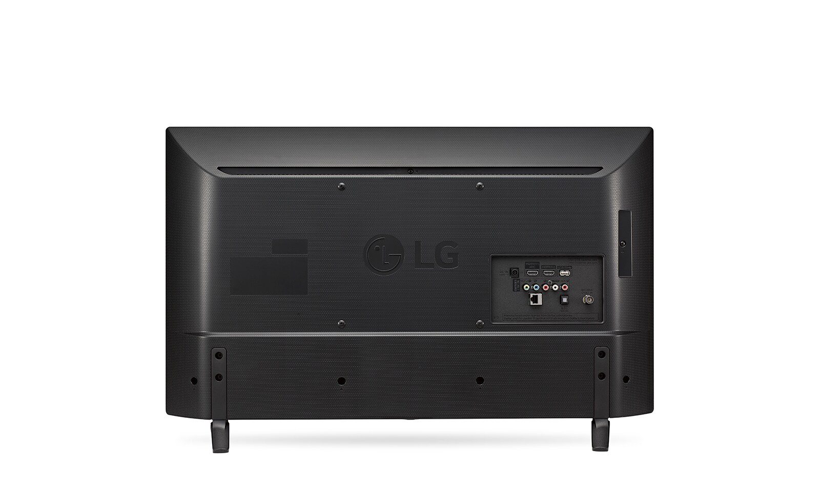 LG FULL HD TV DE LG 32''LH510U, 32LH510U