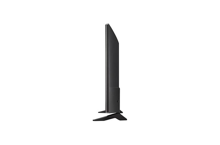 LG FULL HD TV DE LG 32''LH510U, 32LH510U