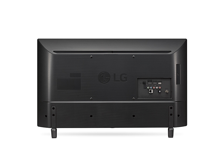LG FULL HD TV DE LG 32''LH510U, 32LH510U