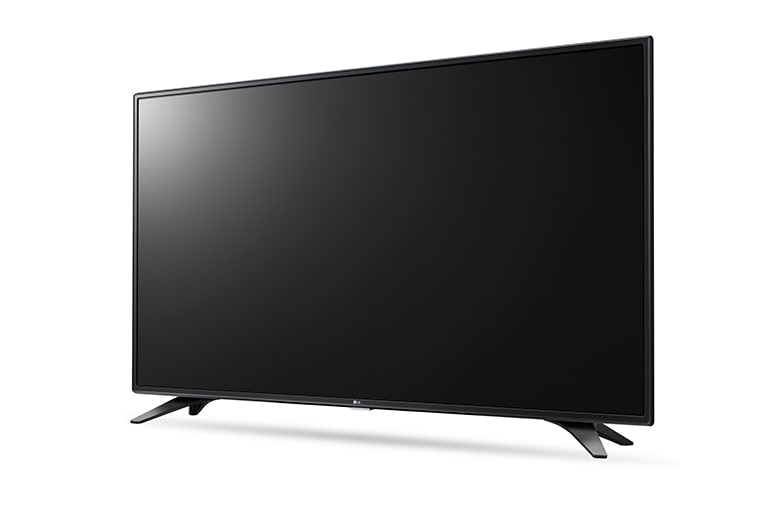 LG FULL HD TV DE LG 32''LH530V, 32LH530V