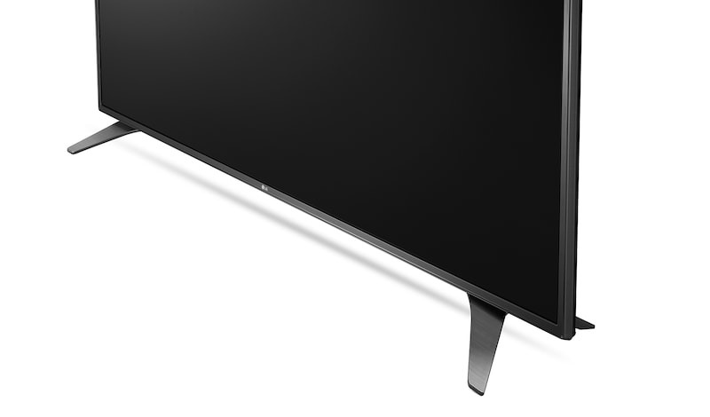 LG FULL HD TV DE LG 32''LH530V, 32LH530V