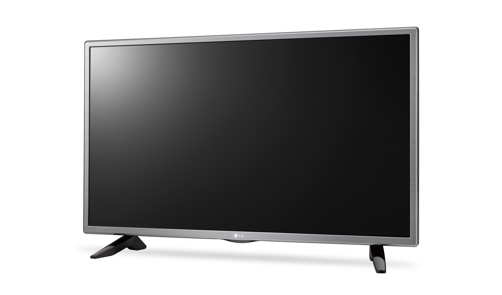 LG FULL HD TV DE LG 32'' LH570U, 32LH570U