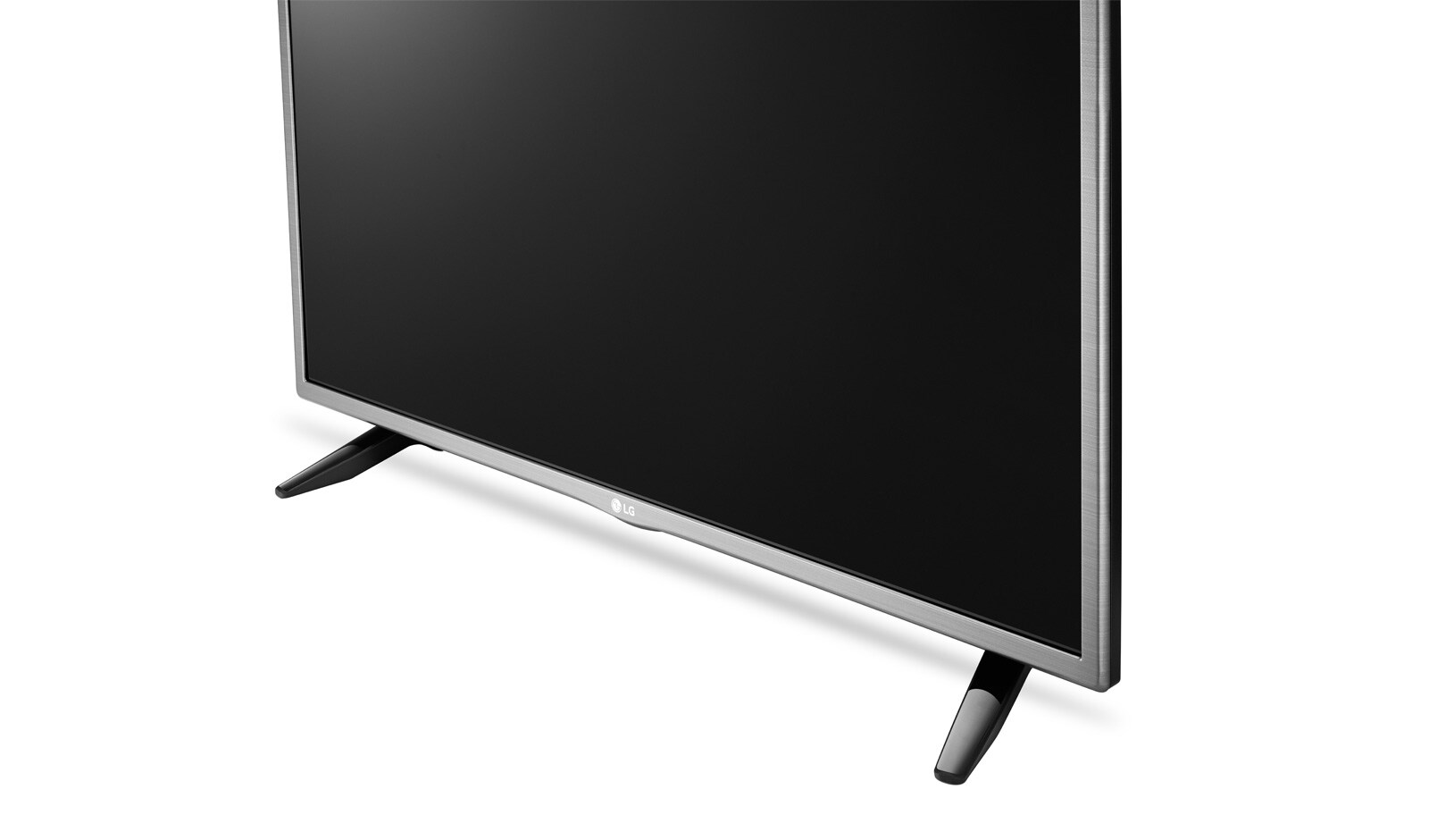 LG FULL HD TV DE LG 32'' LH570U, 32LH570U