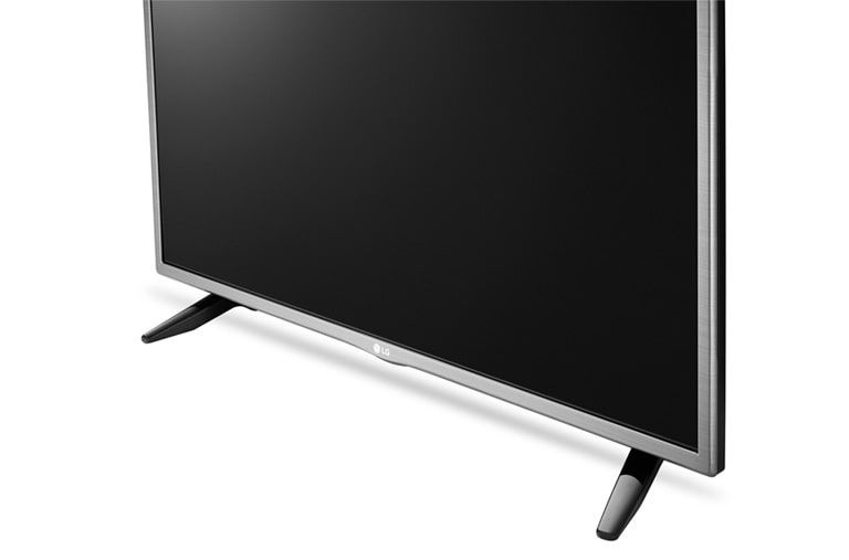 LG FULL HD TV DE LG 32'' LH570U, 32LH570U