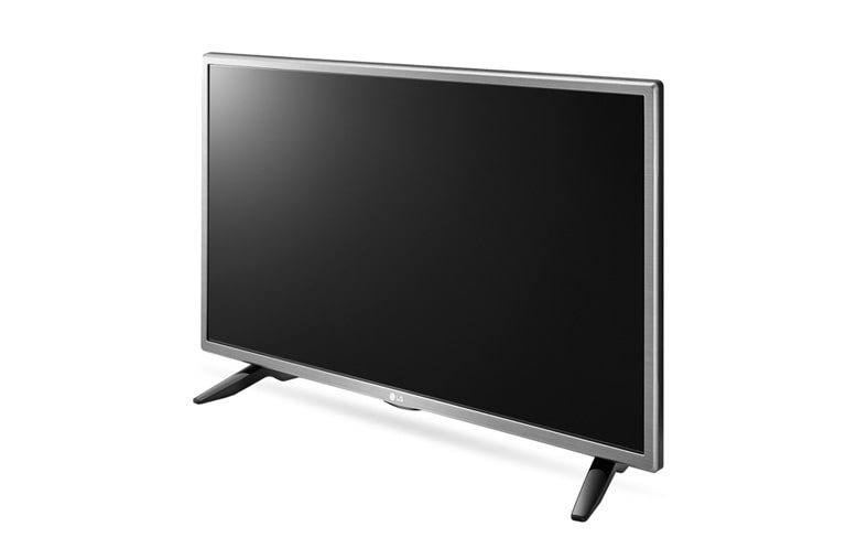 LG FULL HD TV DE LG 32'' LH570U, 32LH570U
