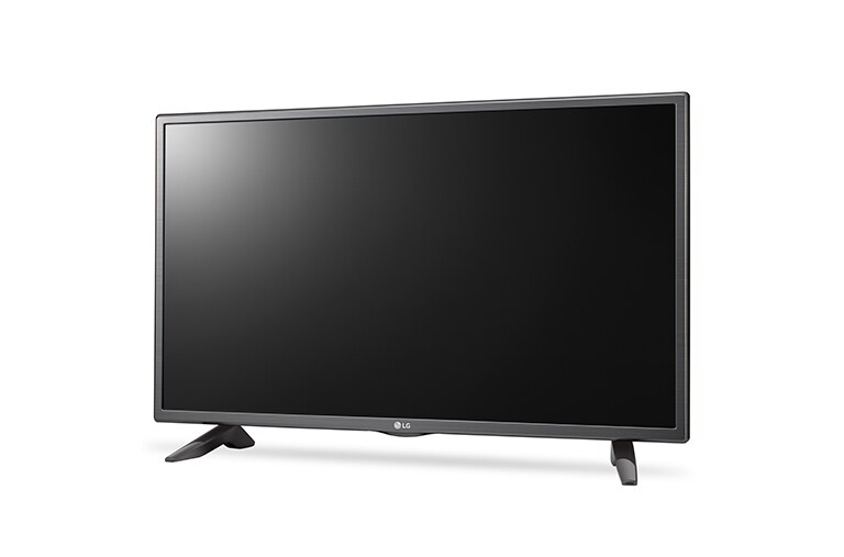 LG FULL HD TV DE LG 32''LH590U, 32LH590U