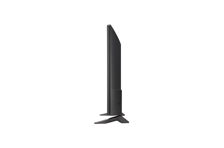 LG FULL HD TV DE LG 32''LH590U, 32LH590U