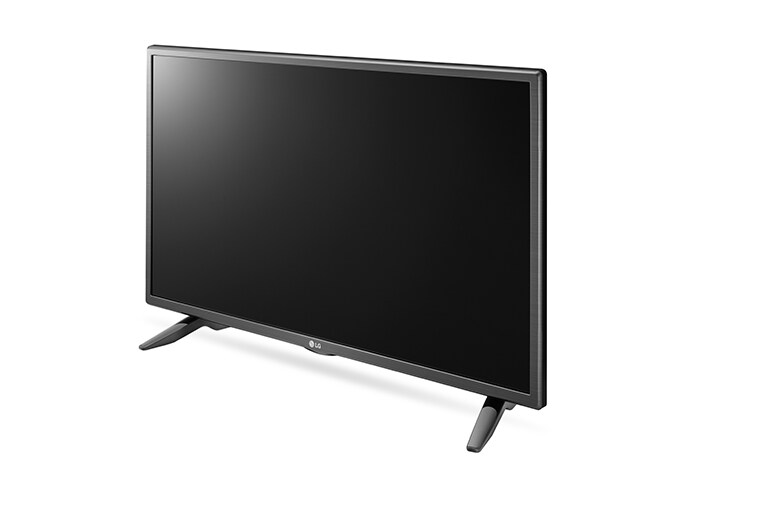 LG FULL HD TV DE LG 32''LH590U, 32LH590U