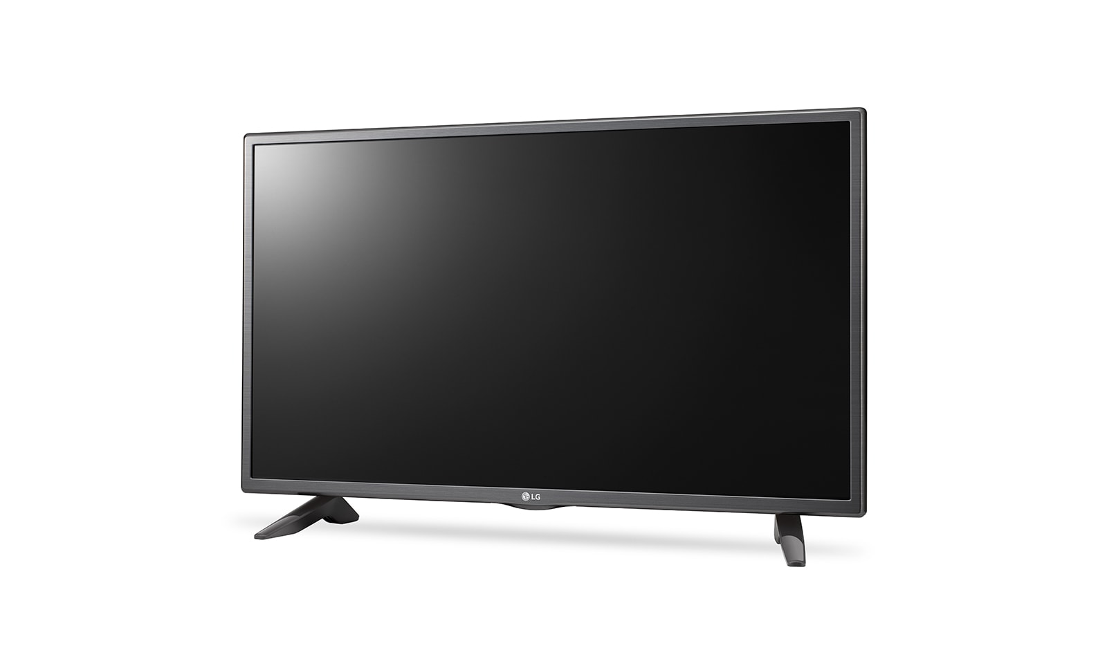 LG FULL HD TV DE LG 32''LH590U, 32LH590U