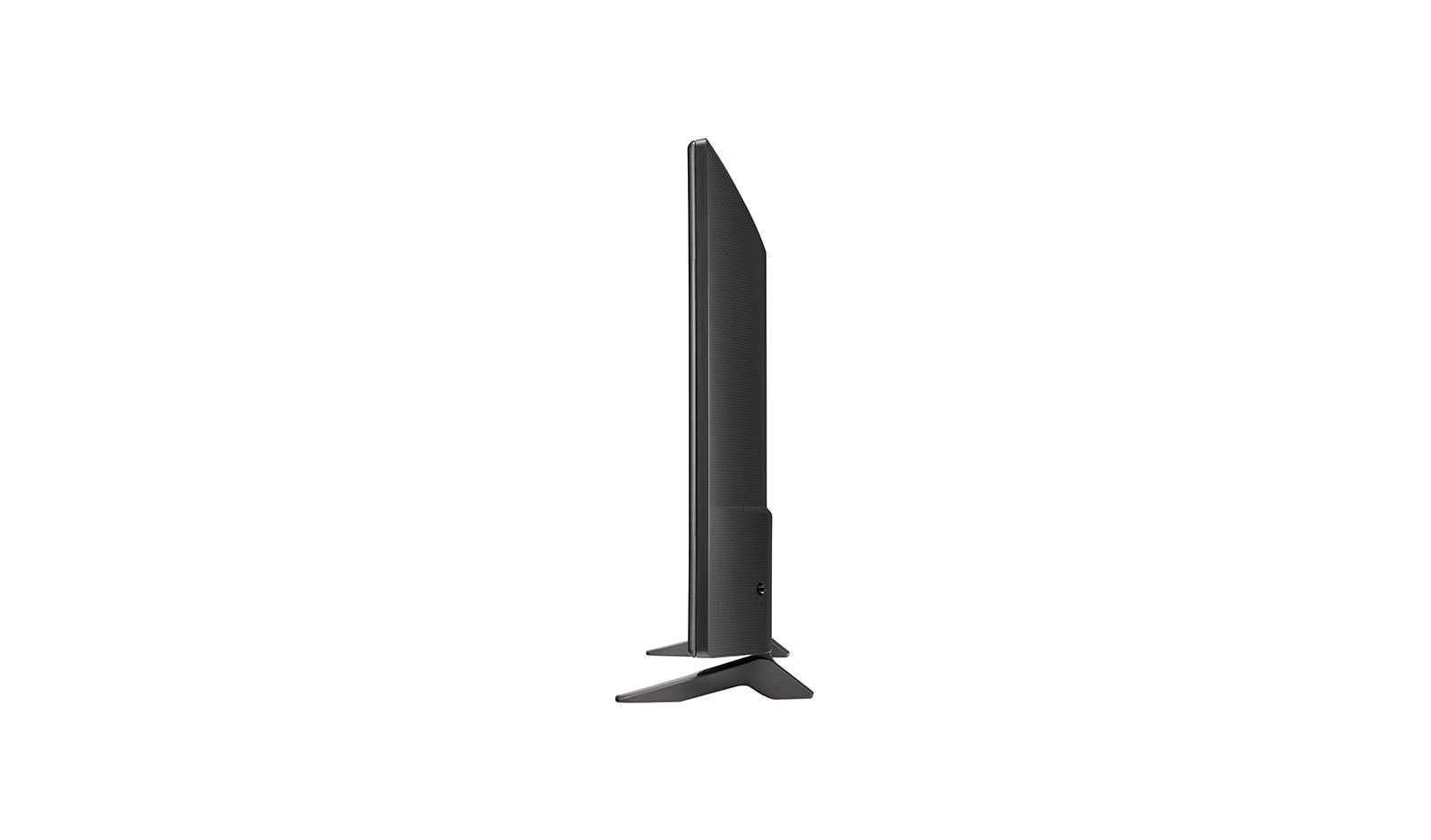 LG FULL HD TV DE LG 32''LH590U, 32LH590U