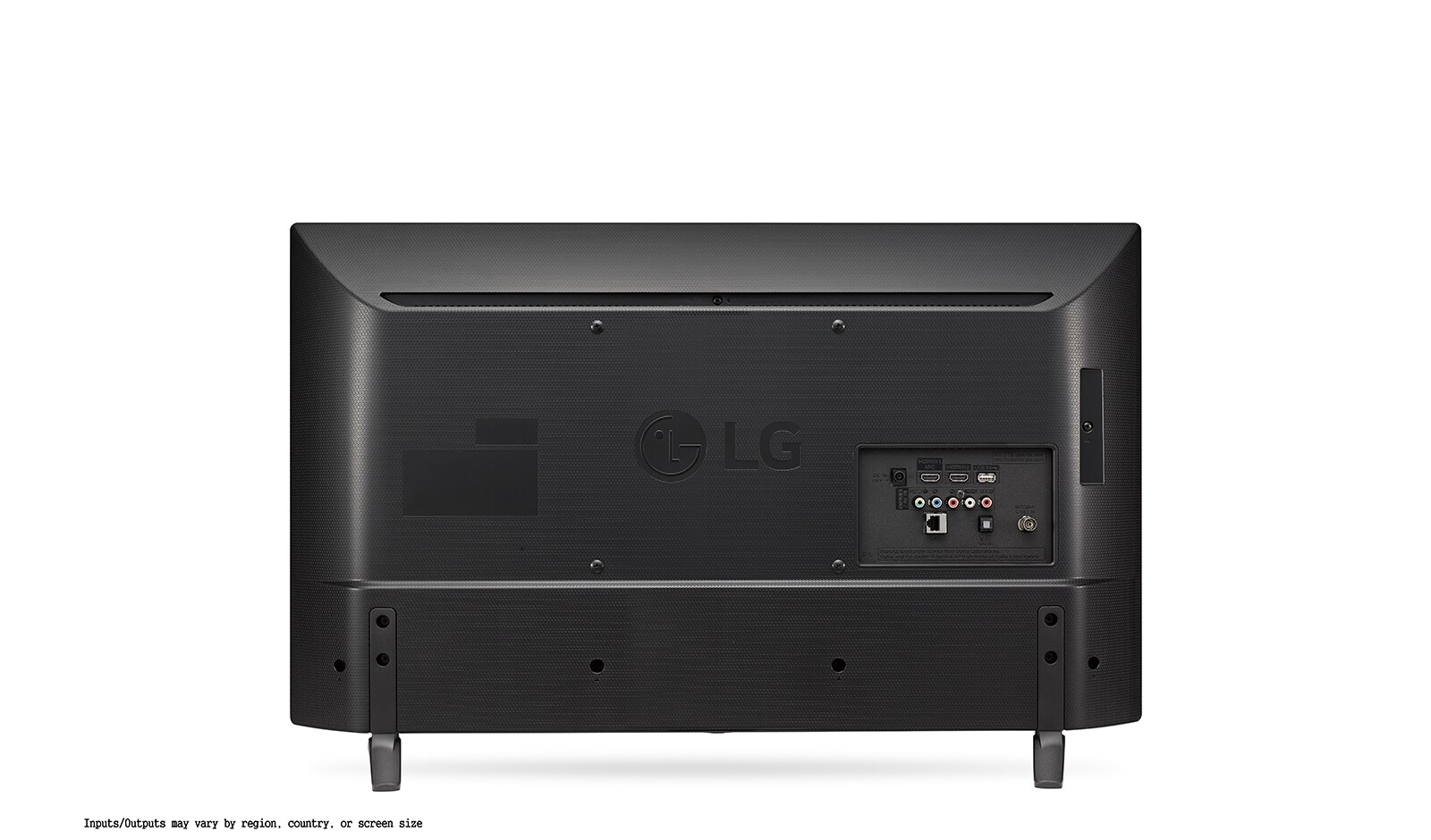 LG FULL HD TV DE LG 32''LH590U, 32LH590U