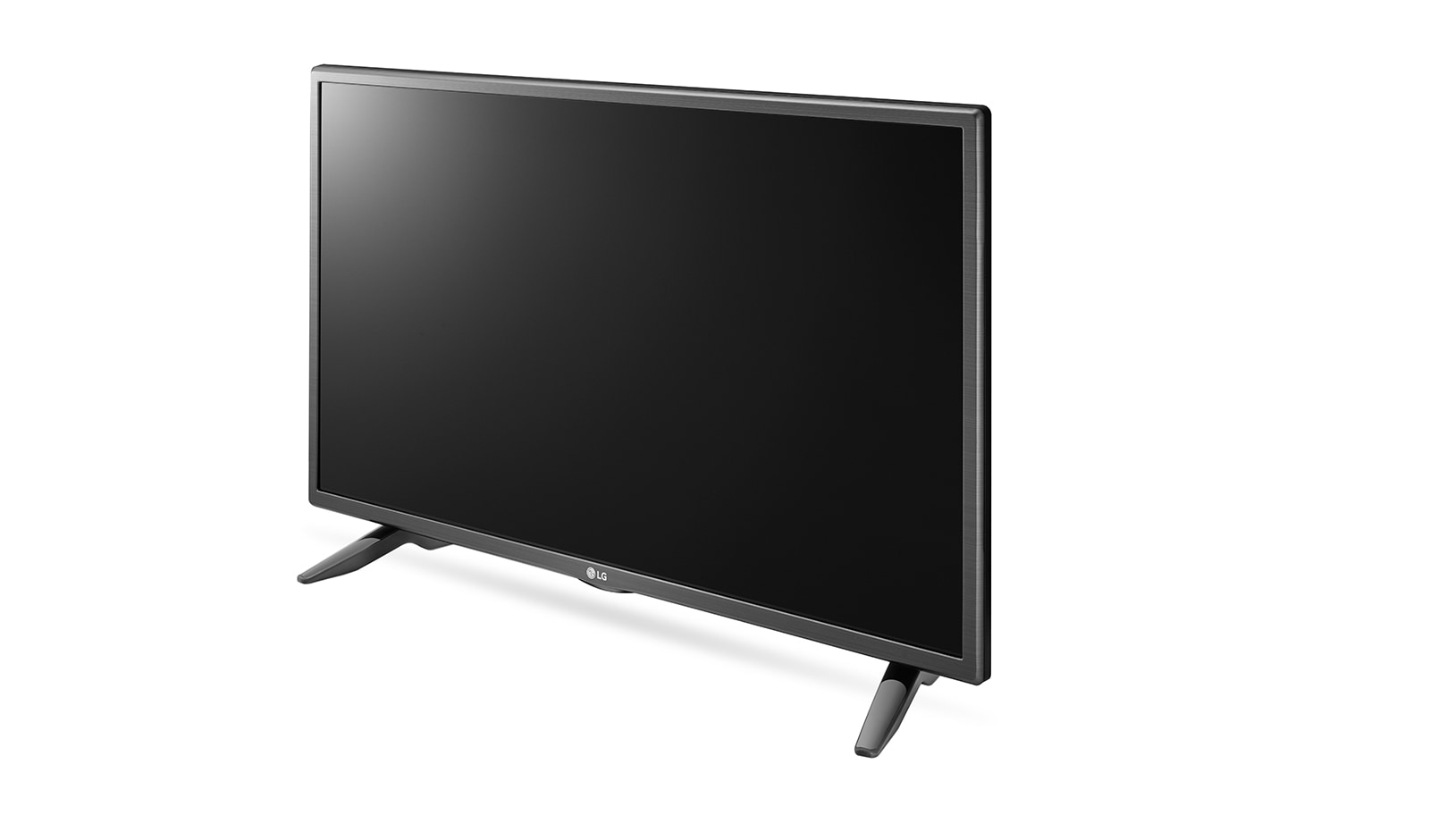 LG FULL HD TV DE LG 32''LH590U, 32LH590U