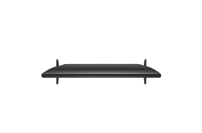 LG 32" LG Full HD TV, LG 32LJ510U