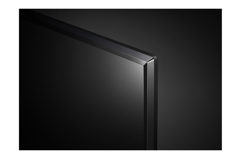 LG 32" LG Full HD TV, LG 32LJ510U