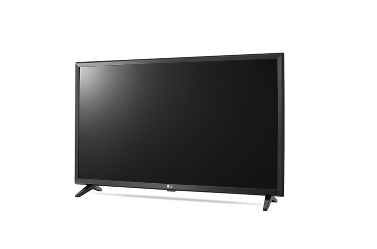 LG 32" LG Full HD TV, LG 32LJ510U