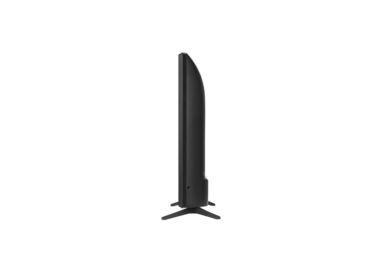 LG 32" LG Full HD TV, LG 32LJ510U