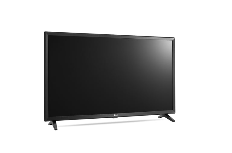 LG 32" LG Full HD TV, LG 32LJ510U