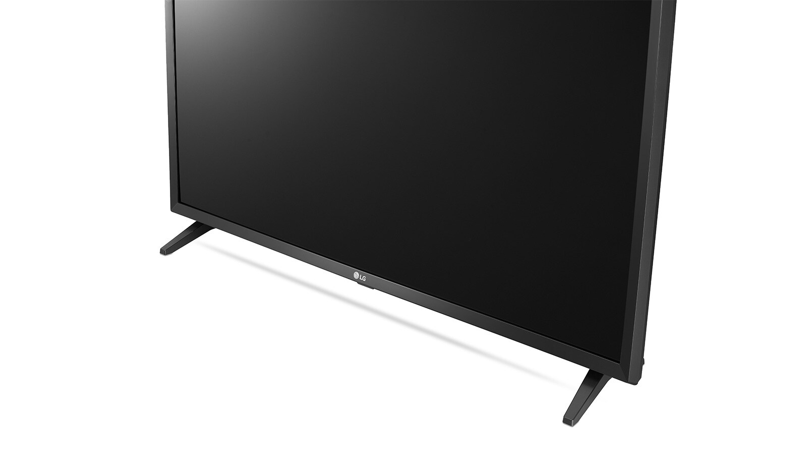 LG 32" LG Full HD TV, LG 32LJ510U
