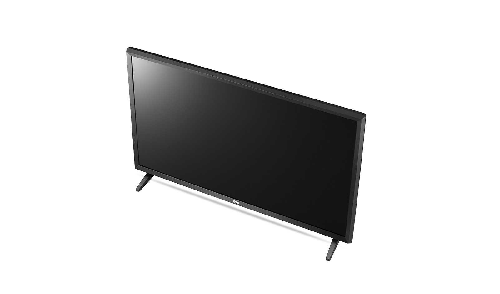 LG 32" LG Full HD TV, LG 32LJ510U