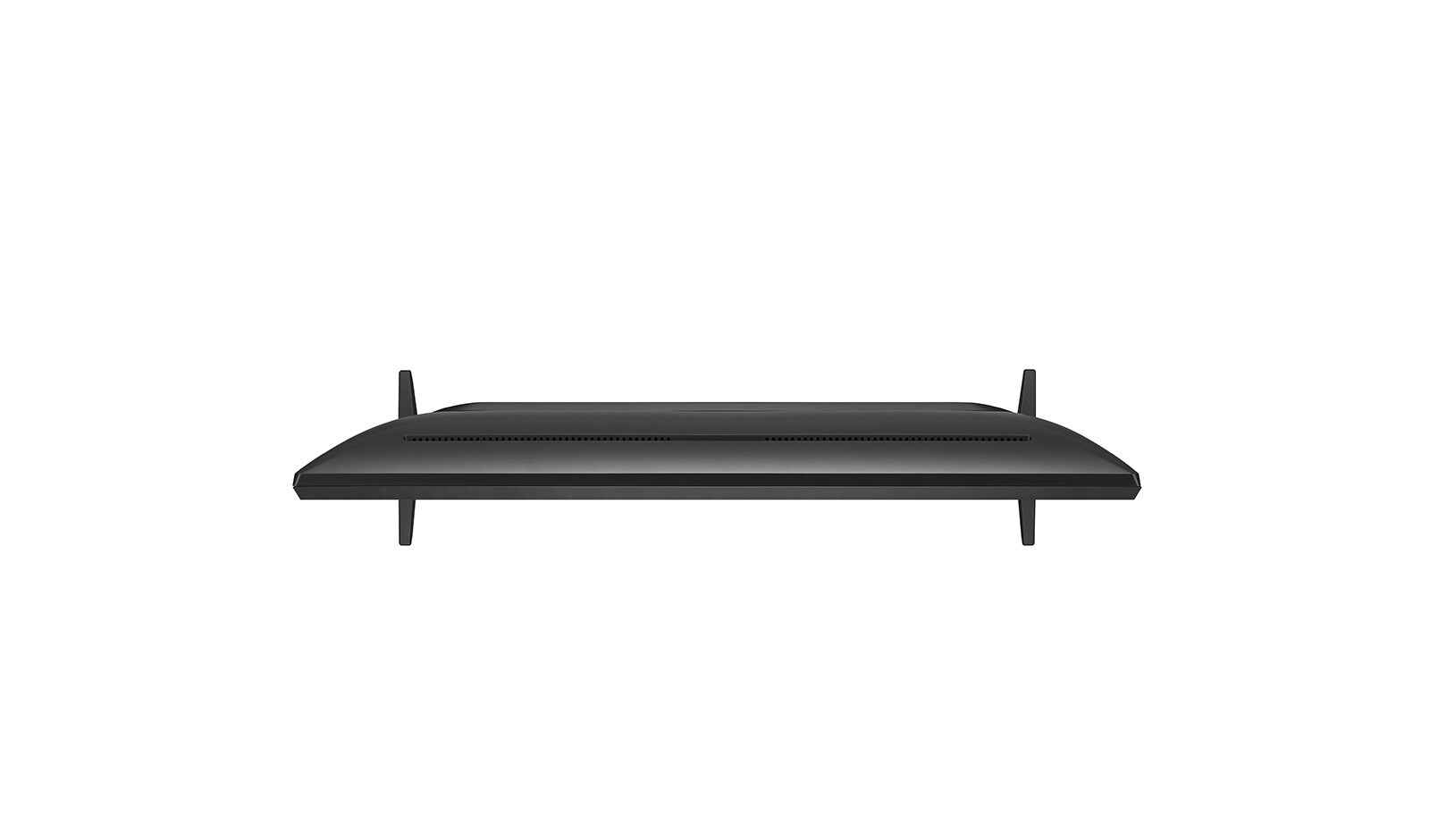 LG 32" LG Full HD TV, LG 32LJ510U