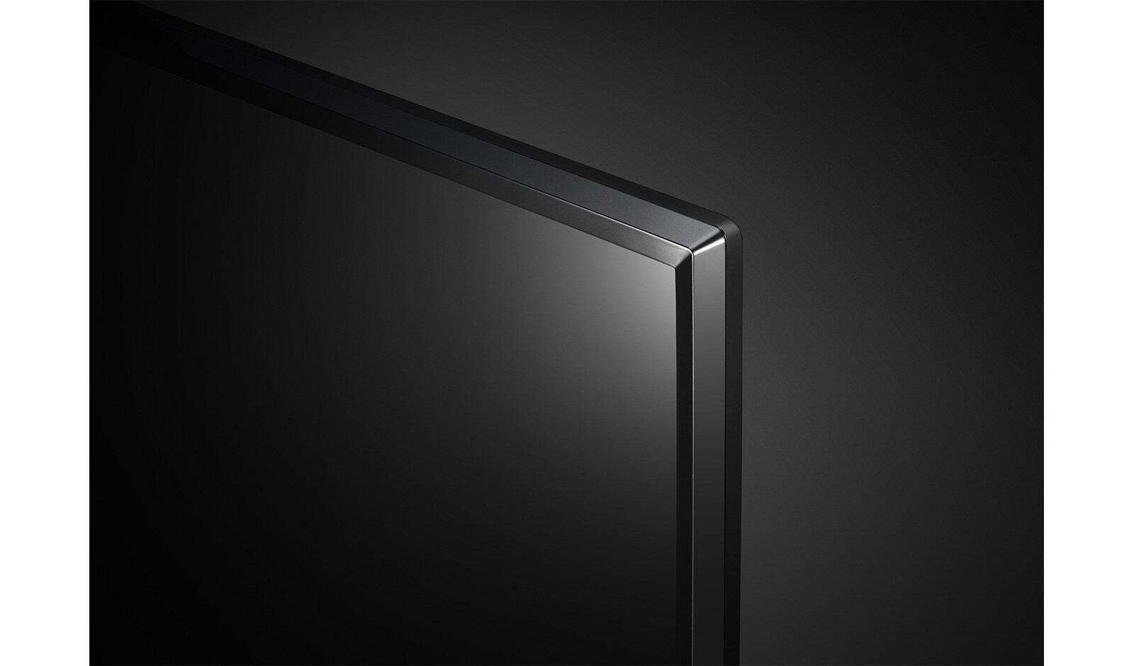 LG 32" LG Full HD TV, LG 32LJ510U