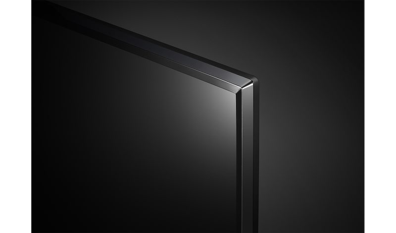 LG 32" LG Full HD TV, LG 32LJ510U